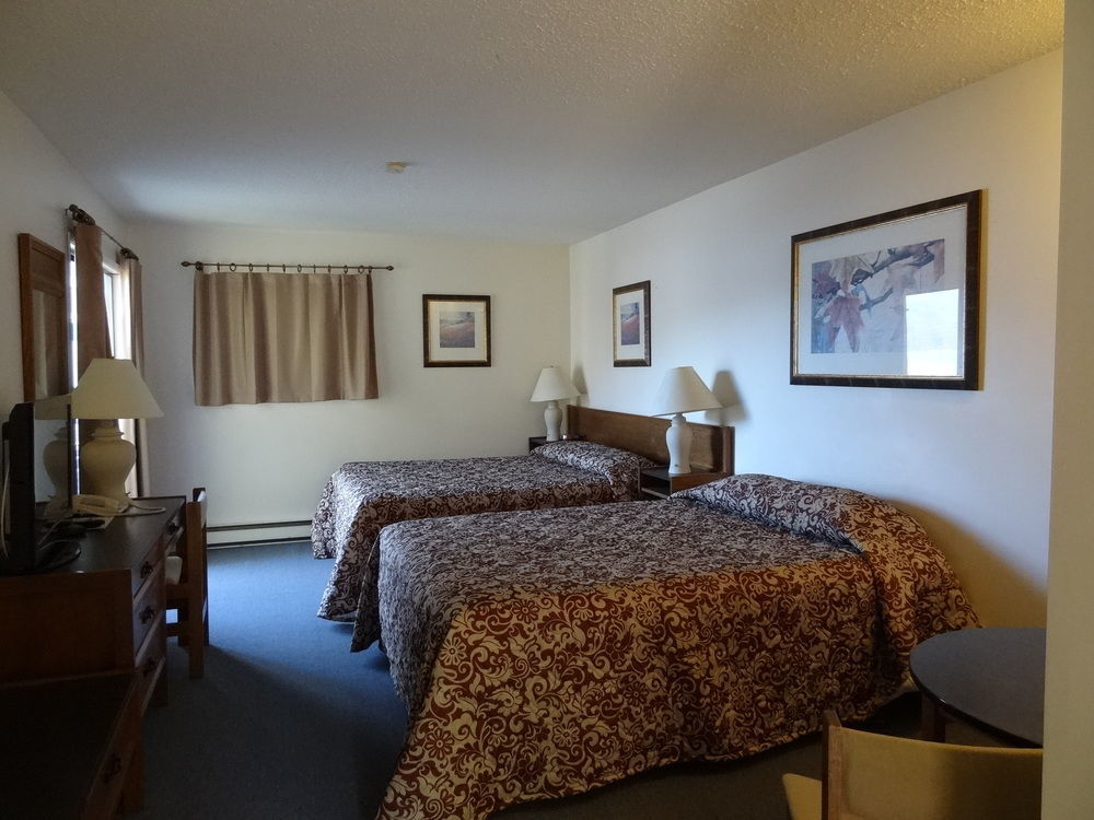 Wessex By The Sea Inn Cowichan Bay